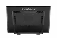 Тъч Монитор ViewSonic TD1630-3