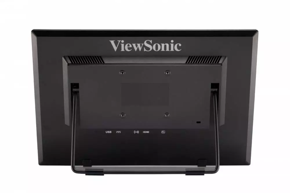 Тъч Монитор ViewSonic TD1630-3