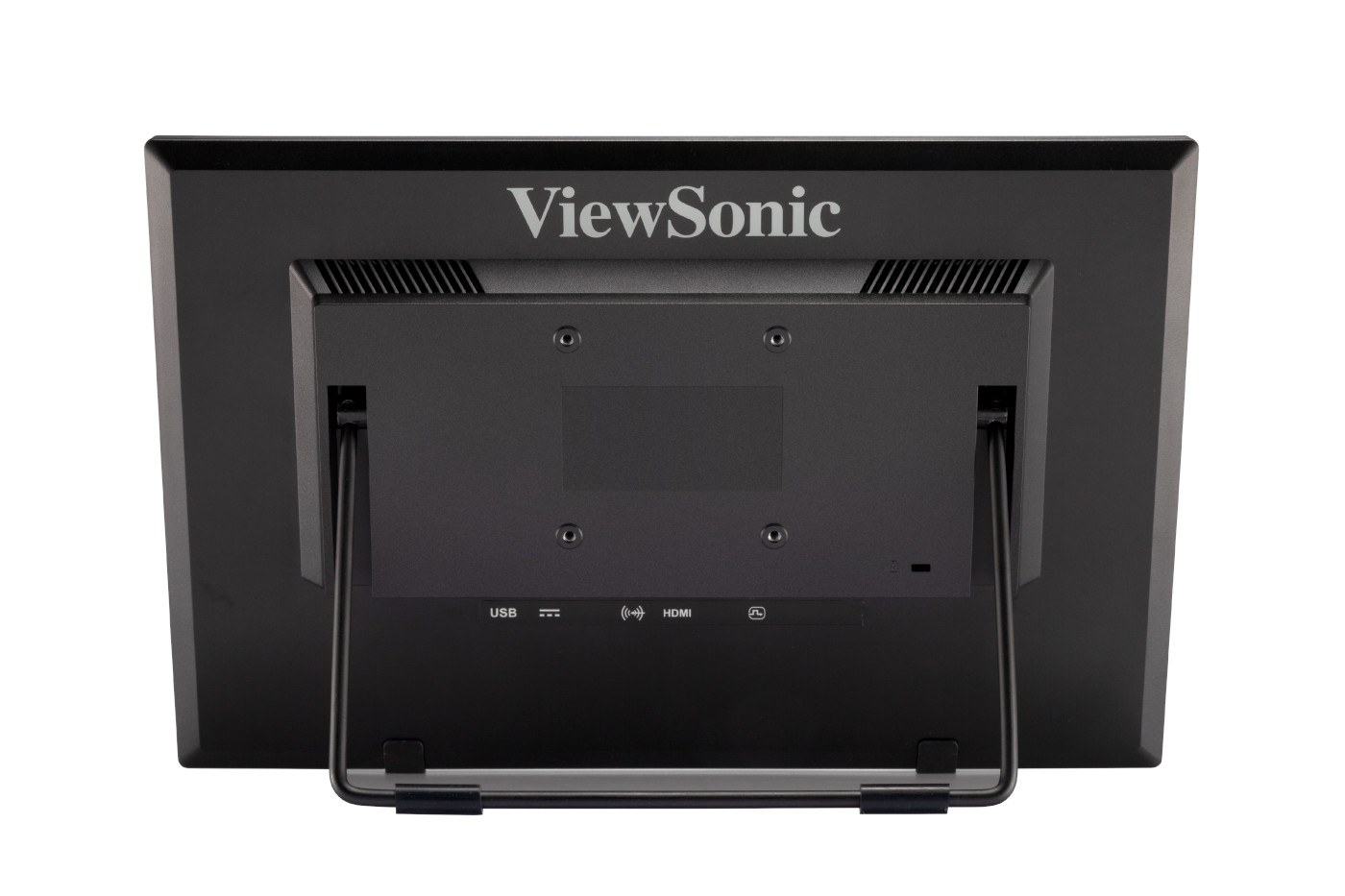 Тъч Монитор ViewSonic TD1630-3
