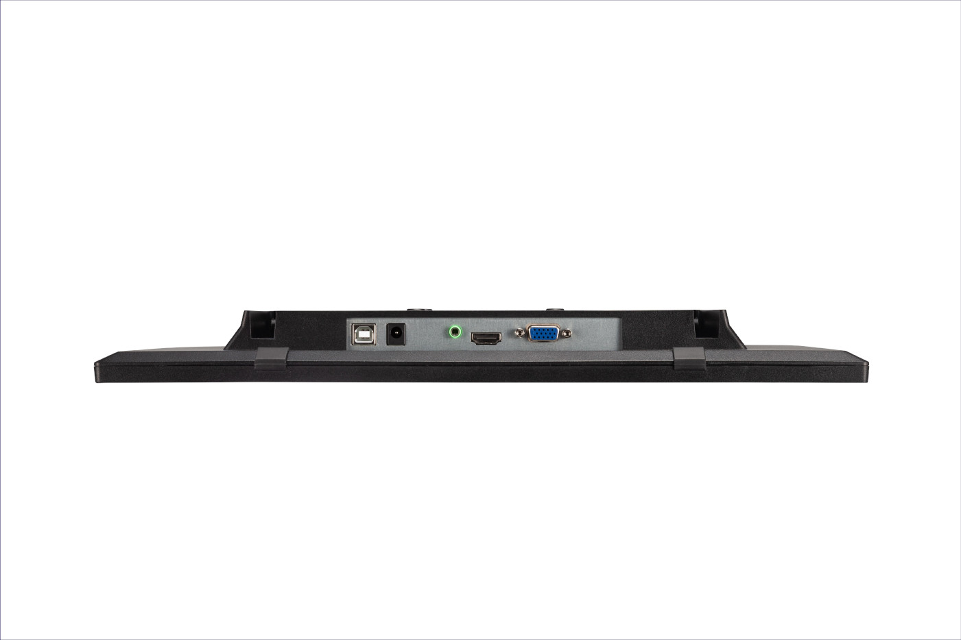 Тъч Монитор ViewSonic TD1630-3