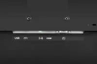 Тъч Монитор ViewSonic TD1630-3