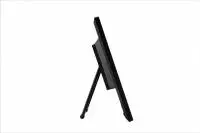 Тъч Монитор ViewSonic TD1630-3