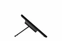 Тъч Монитор ViewSonic TD1630-3