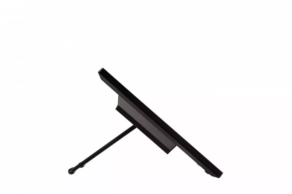 Тъч Монитор ViewSonic TD1630-3