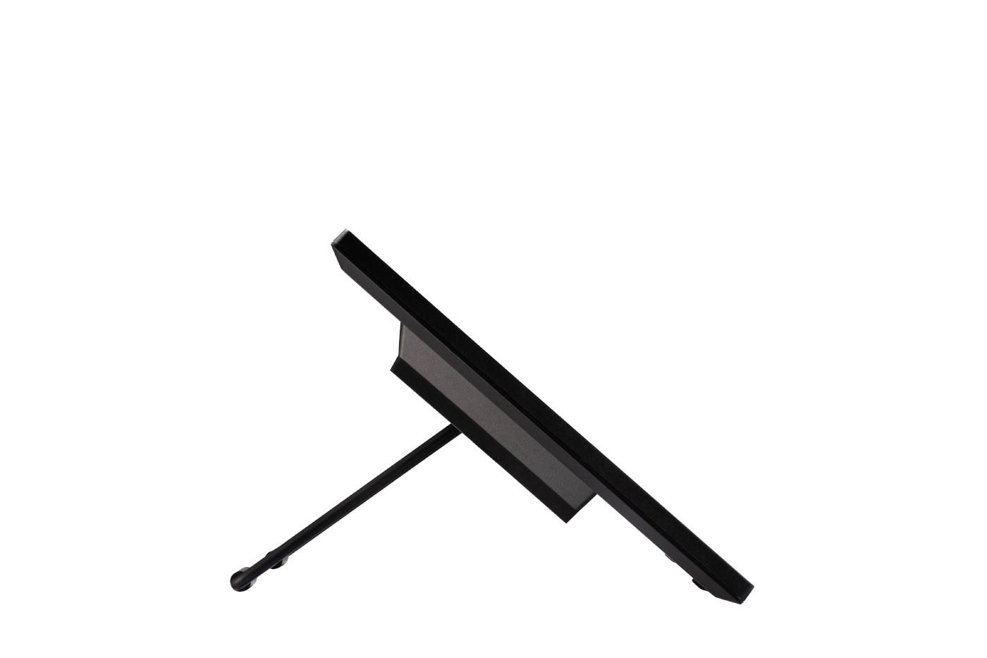Тъч Монитор ViewSonic TD1630-3