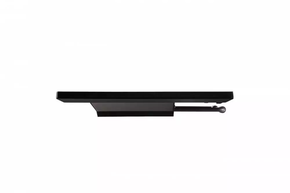 Тъч Монитор ViewSonic TD1630-3
