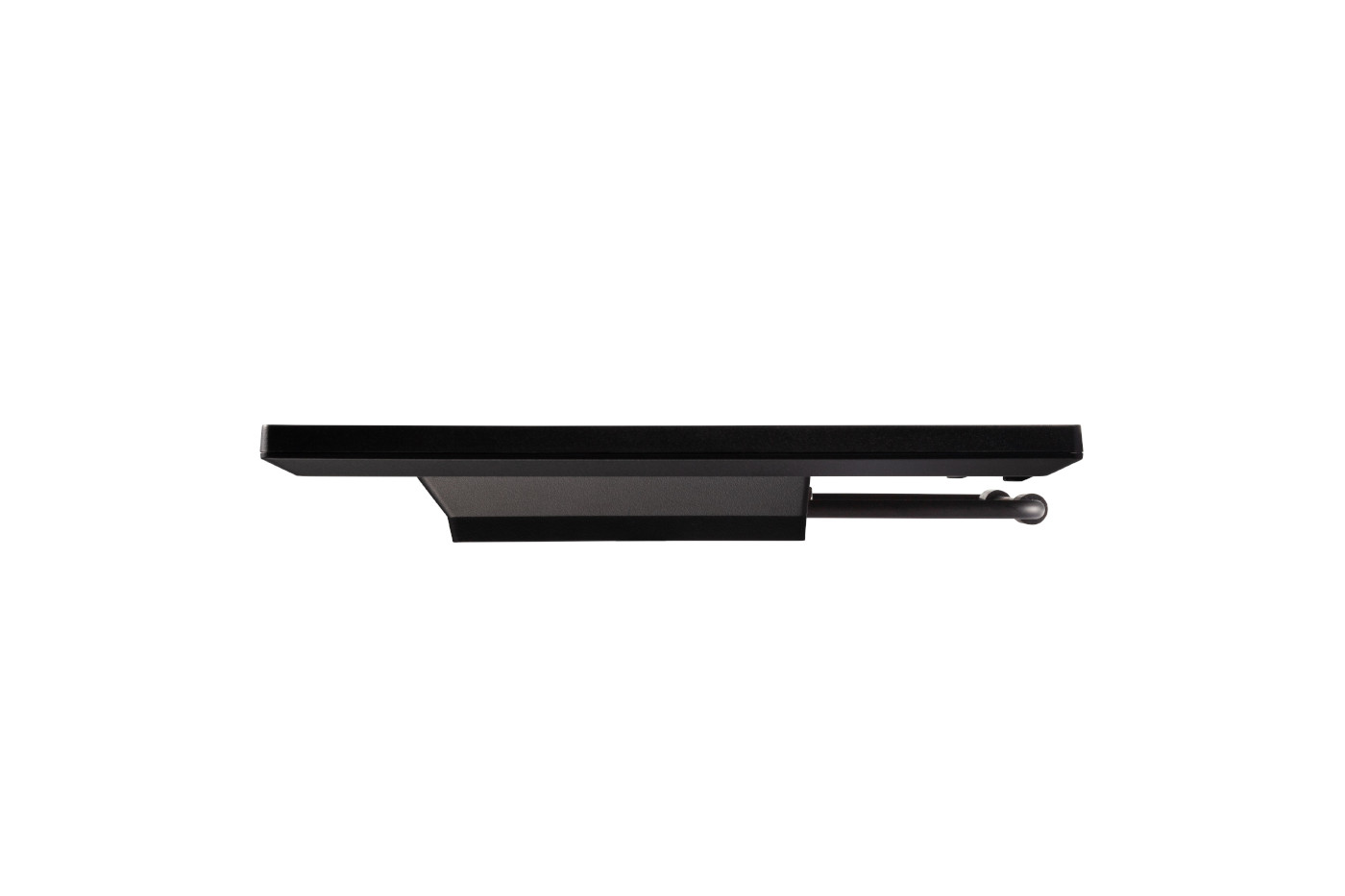 Тъч Монитор ViewSonic TD1630-3