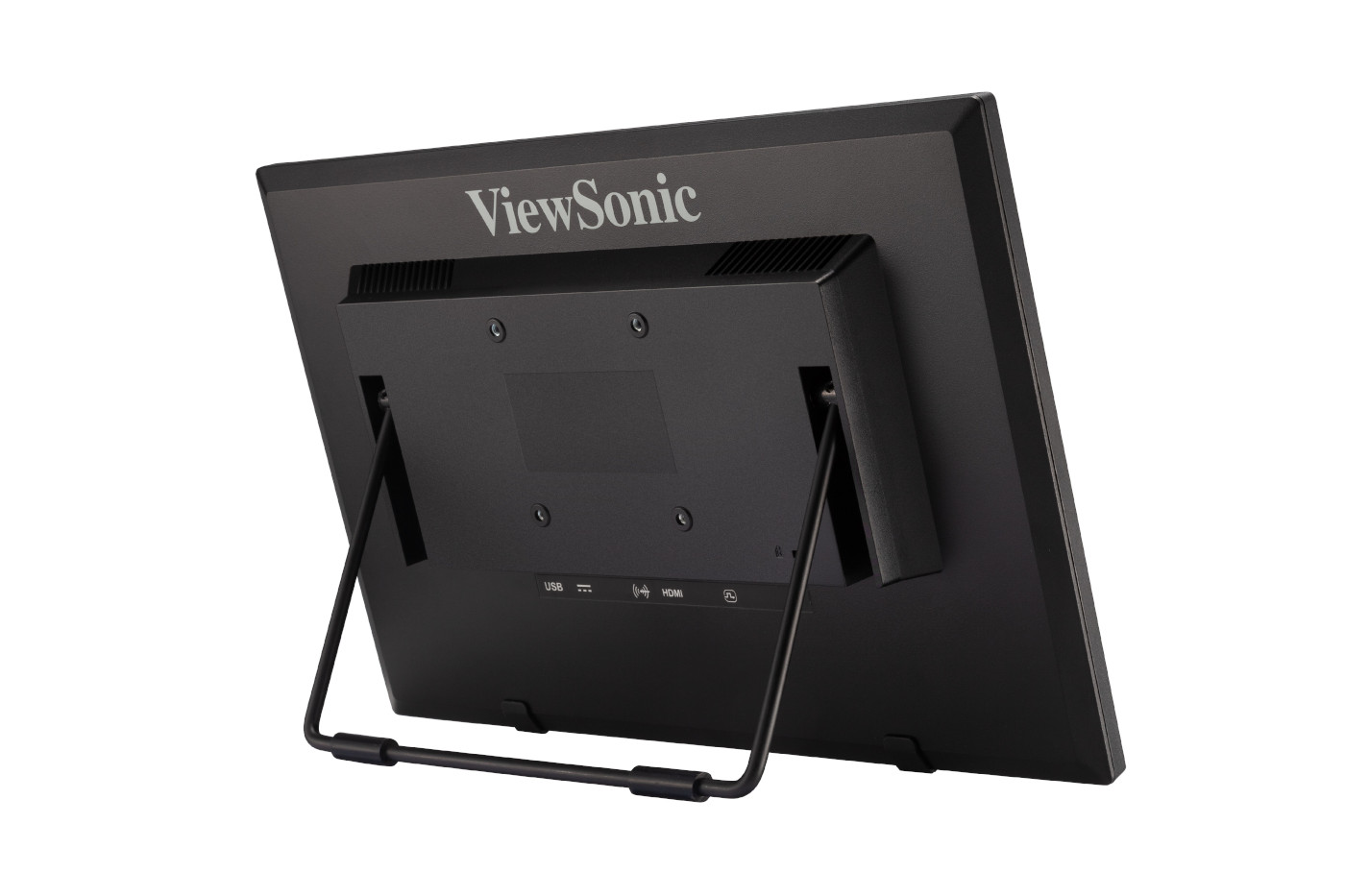 Тъч Монитор ViewSonic TD1630-3