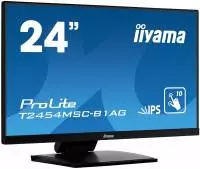 Тъч Монитор IIYAMA T2454MSC-B1AG