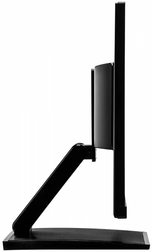 Тъч Монитор IIYAMA T2454MSC-B1AG
