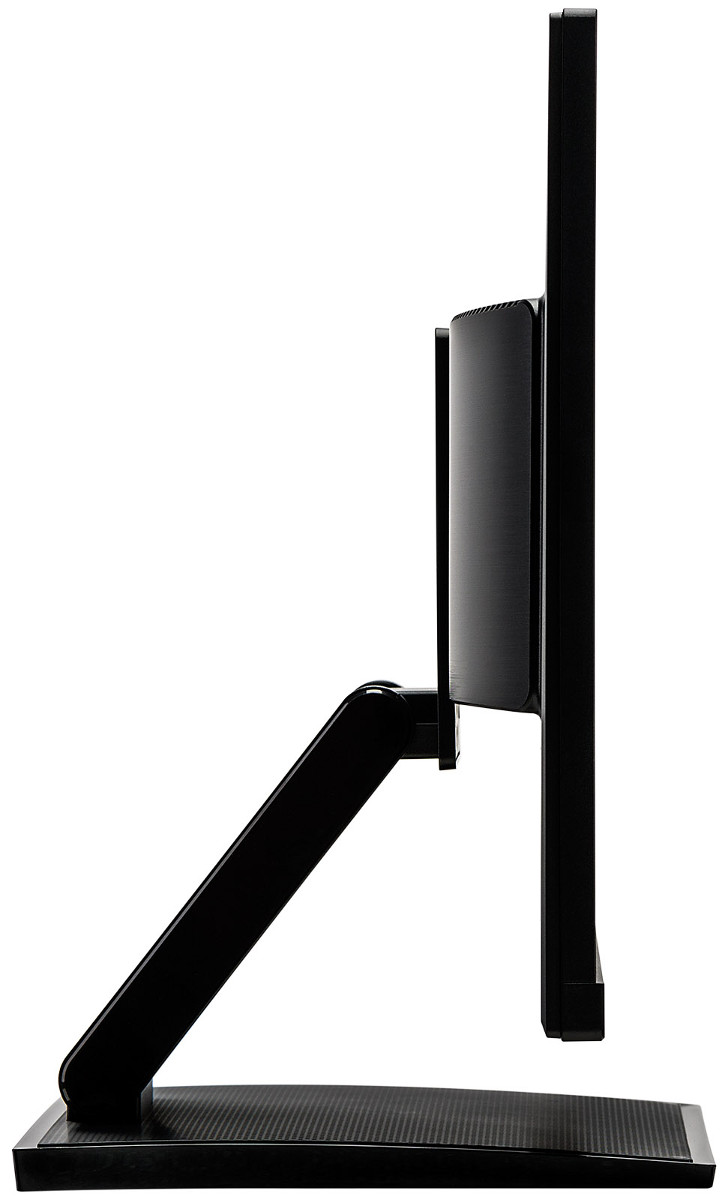 Тъч Монитор IIYAMA T2454MSC-B1AG
