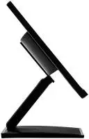 Тъч Монитор IIYAMA T2454MSC-B1AG