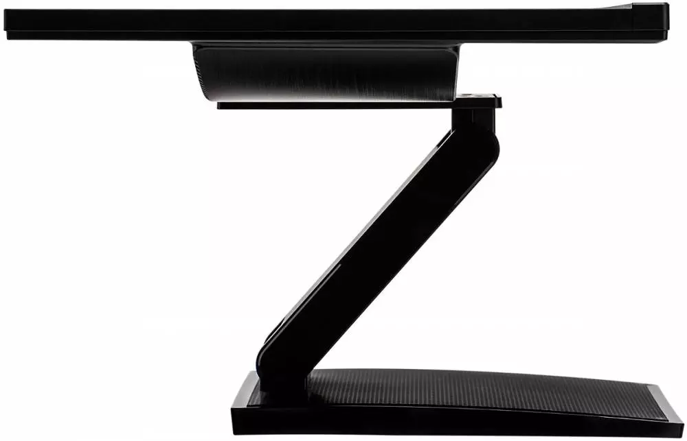 Тъч Монитор IIYAMA T2454MSC-B1AG