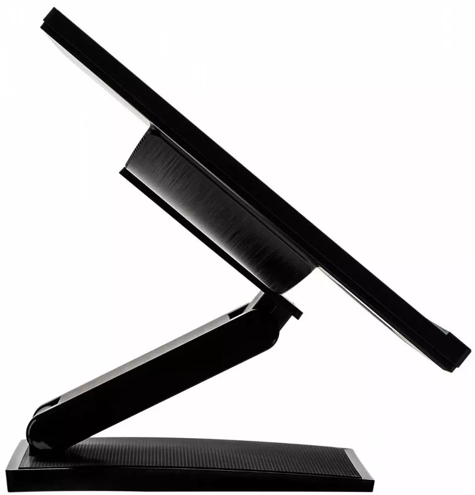 Тъч Монитор IIYAMA T2454MSC-B1AG