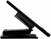 Тъч Монитор IIYAMA T2454MSC-B1AG