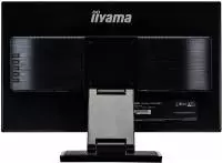 Тъч Монитор IIYAMA T2454MSC-B1AG