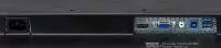 Тъч Монитор IIYAMA T2454MSC-B1AG