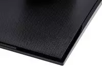 Тъч Монитор IIYAMA T2454MSC-B1AG