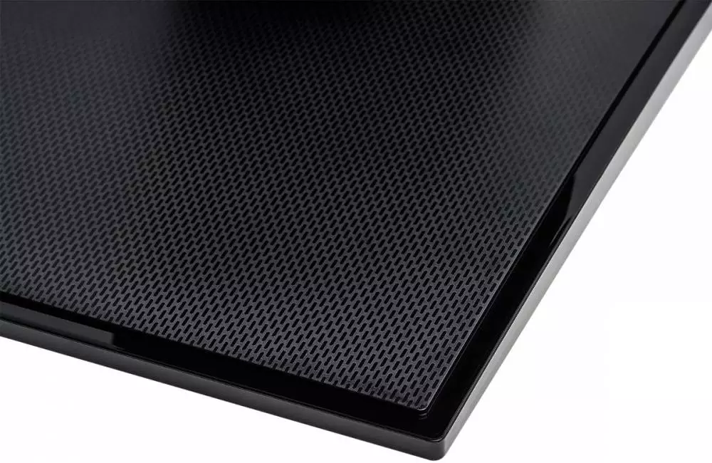 Тъч Монитор IIYAMA T2454MSC-B1AG