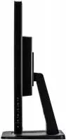 Тъч Монитор IIYAMA T2736MSC-B1