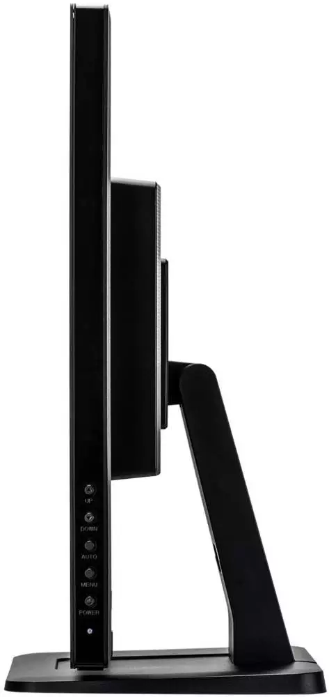 Тъч Монитор IIYAMA T2736MSC-B1