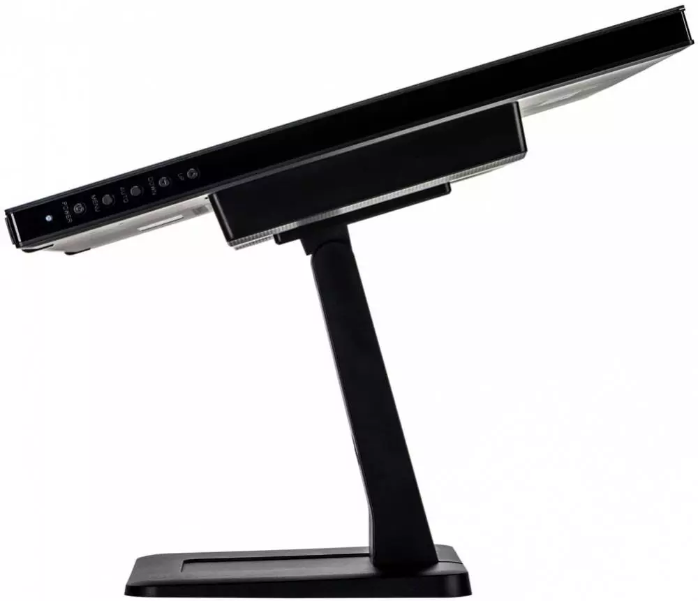 Тъч Монитор IIYAMA T2736MSC-B1