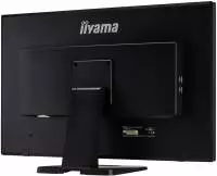 Тъч Монитор IIYAMA T2736MSC-B1