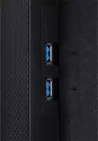 Тъч Монитор IIYAMA T2736MSC-B1