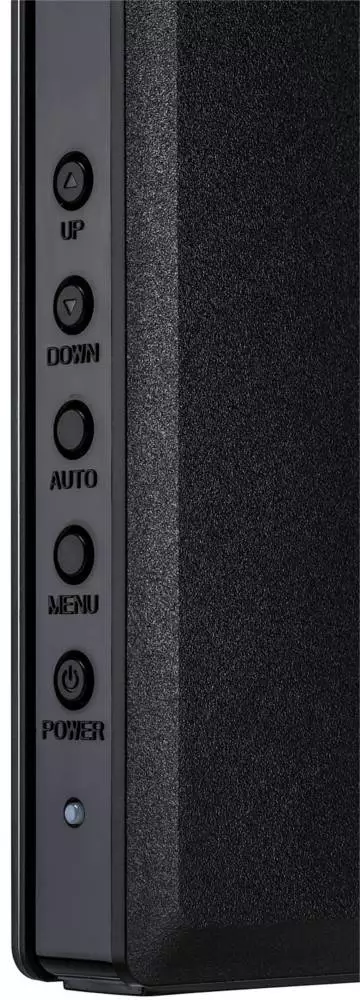 Тъч Монитор IIYAMA T2736MSC-B1