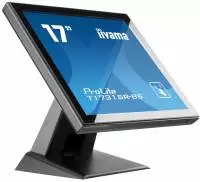 Тъч Монитор IIYAMA T1731SR-B5