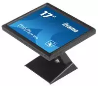 Тъч Монитор IIYAMA T1731SR-B5