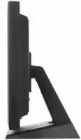 Тъч Монитор IIYAMA T1731SR-B5