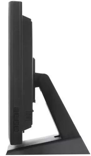 Тъч Монитор IIYAMA T1731SR-B5