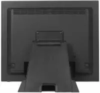 Тъч Монитор IIYAMA T1731SR-B5