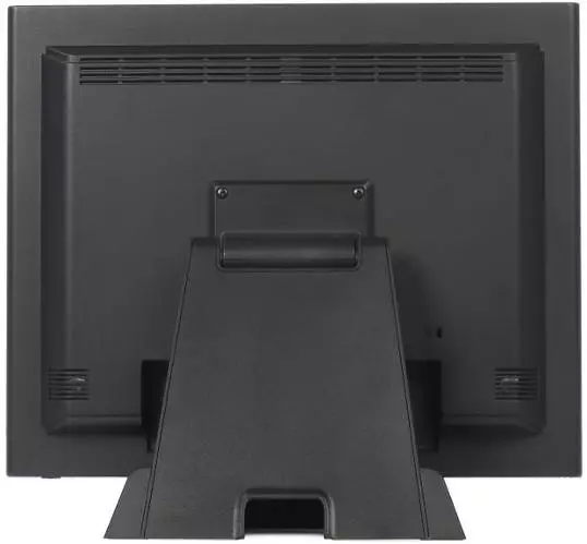 Тъч Монитор IIYAMA T1731SR-B5