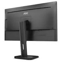 Монитор AOC 27P1