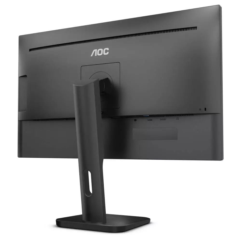 Монитор AOC 27P1