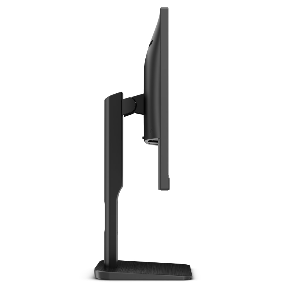 Monitor AOC 27P1