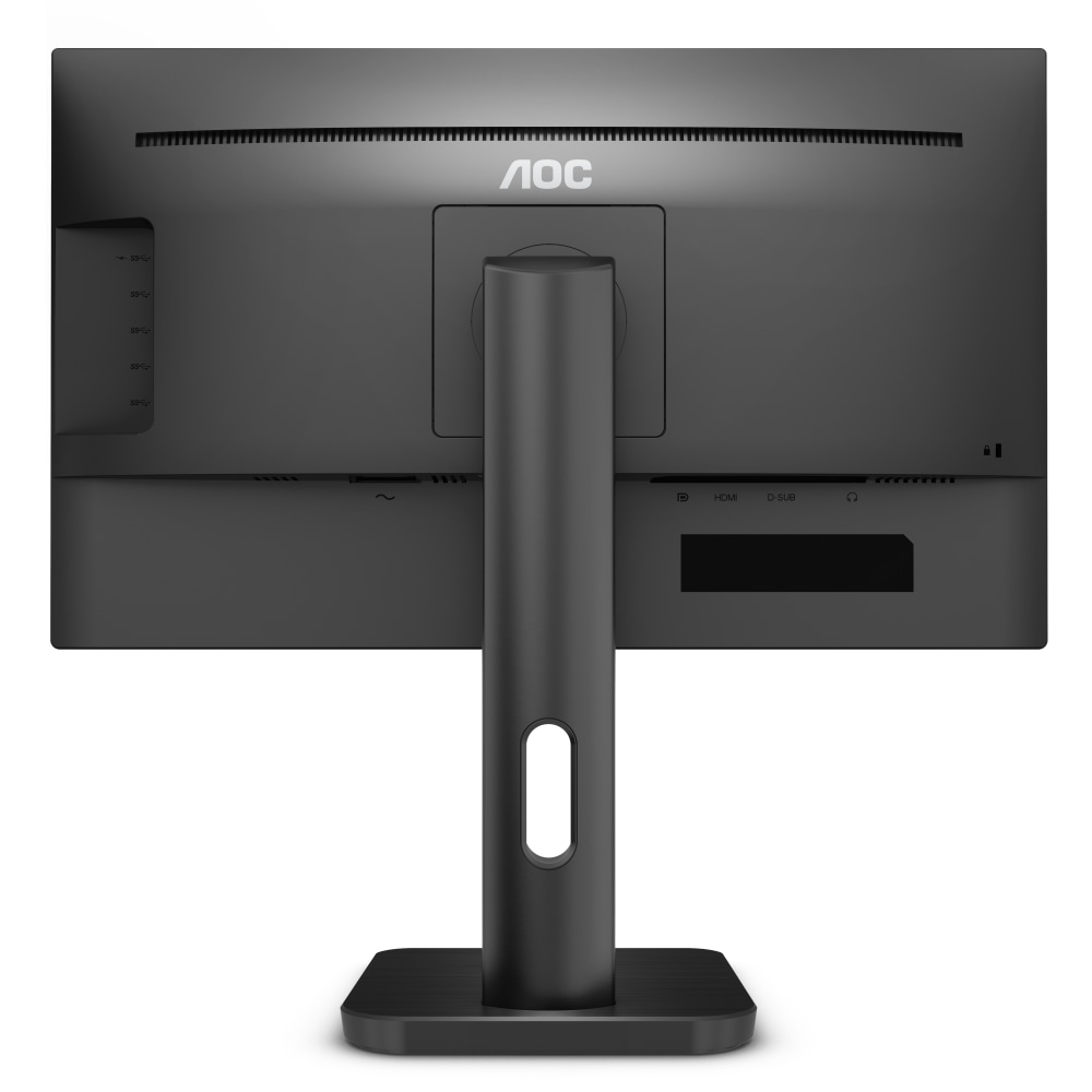 Monitor AOC 27P1