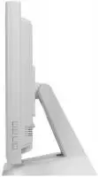 Тъч Монитор IIYAMA T1531SR-W5