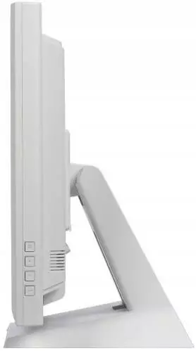 Тъч Монитор IIYAMA T1531SR-W5