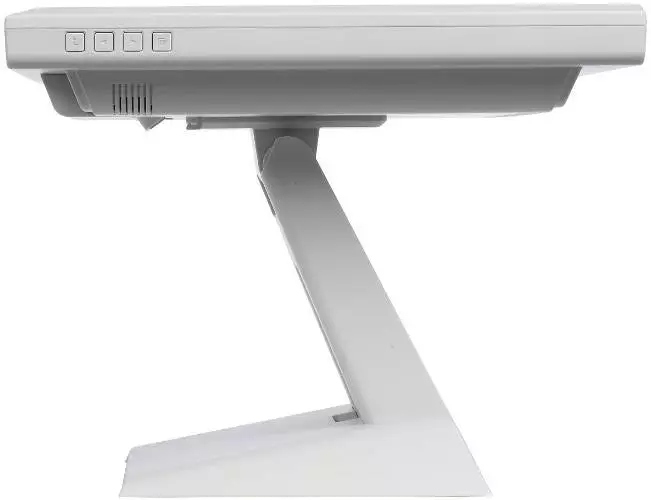 Тъч Монитор IIYAMA T1531SR-W5
