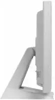 Тъч Монитор IIYAMA T1531SR-W5