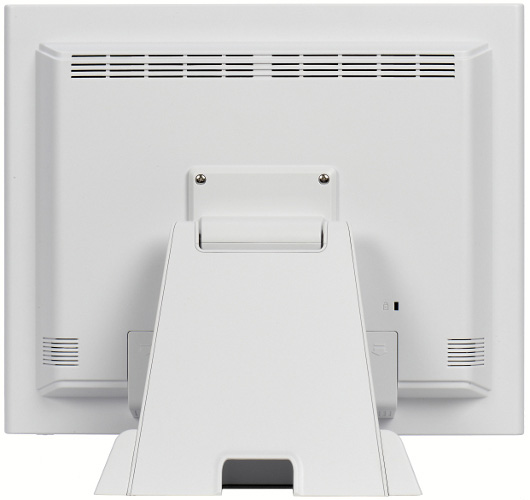 Тъч Монитор IIYAMA T1531SR-W5