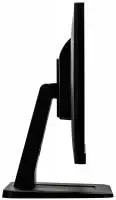 Тъч Монитор Iiyama T2252MSC-B1