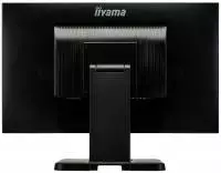 Тъч Монитор Iiyama T2252MSC-B1