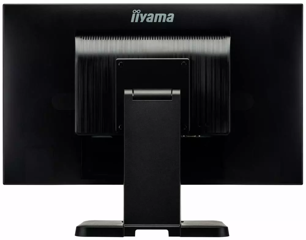 Тъч Монитор Iiyama T2252MSC-B1
