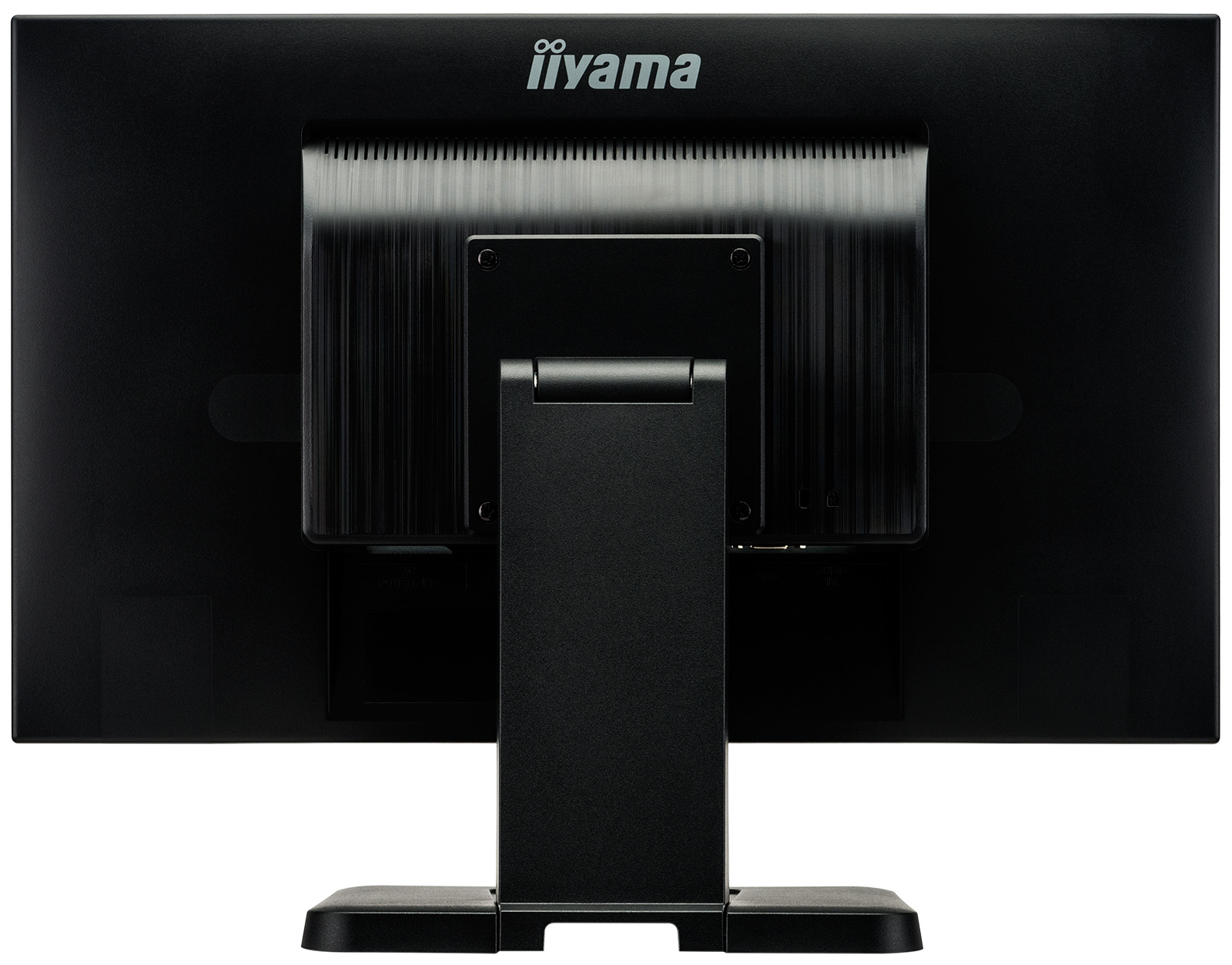 Тъч Монитор Iiyama T2252MSC-B1