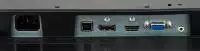 Тъч Монитор Iiyama T2252MSC-B1