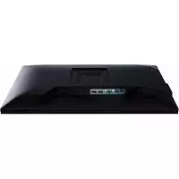 Монитор ViewSonic VG2448, 23.8", IPS, FHD 1920x1080, 60Hz, 5ms, VGA, HDMI, DP, USB